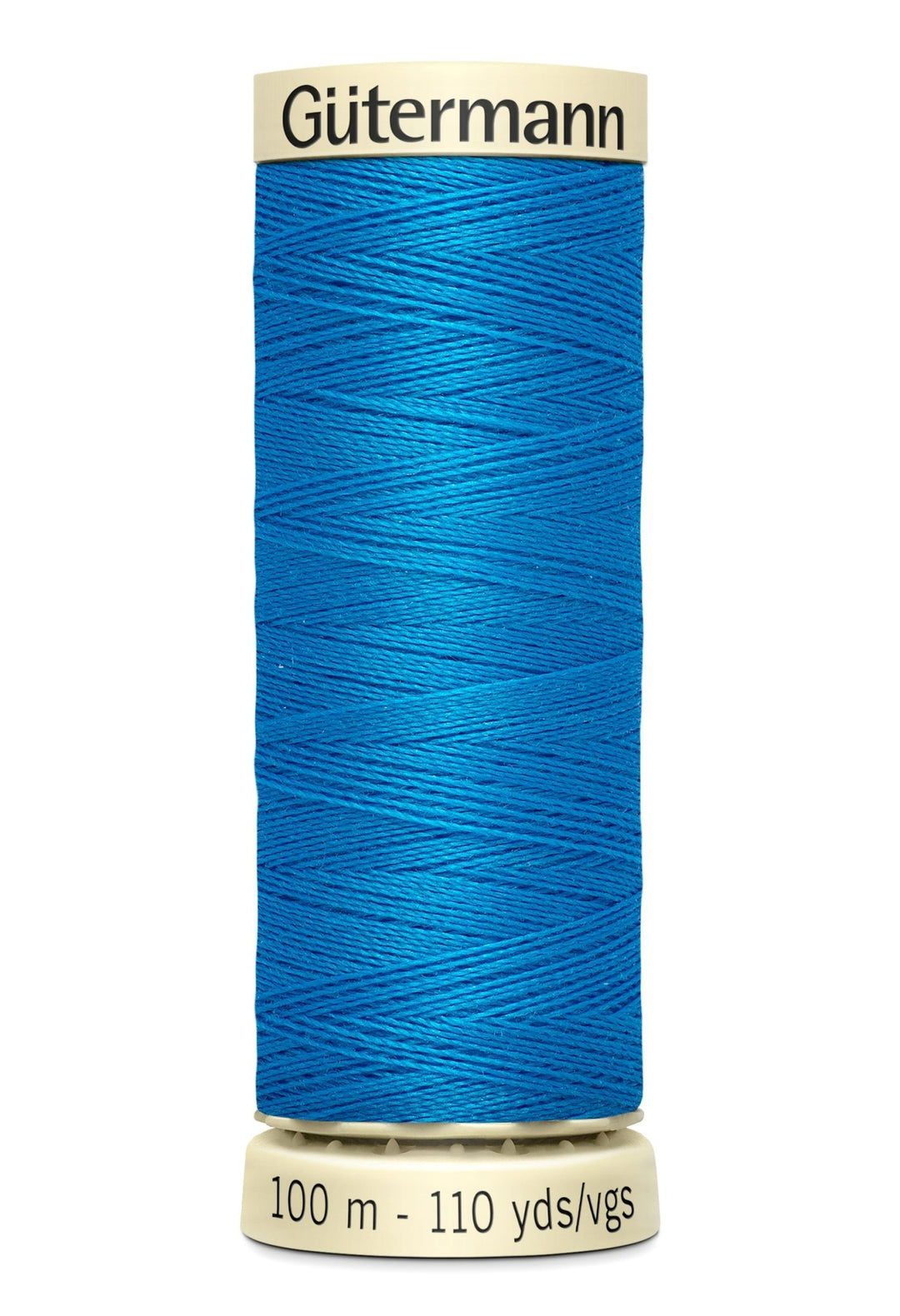 Gutermann 386 - The Fabric Shop
