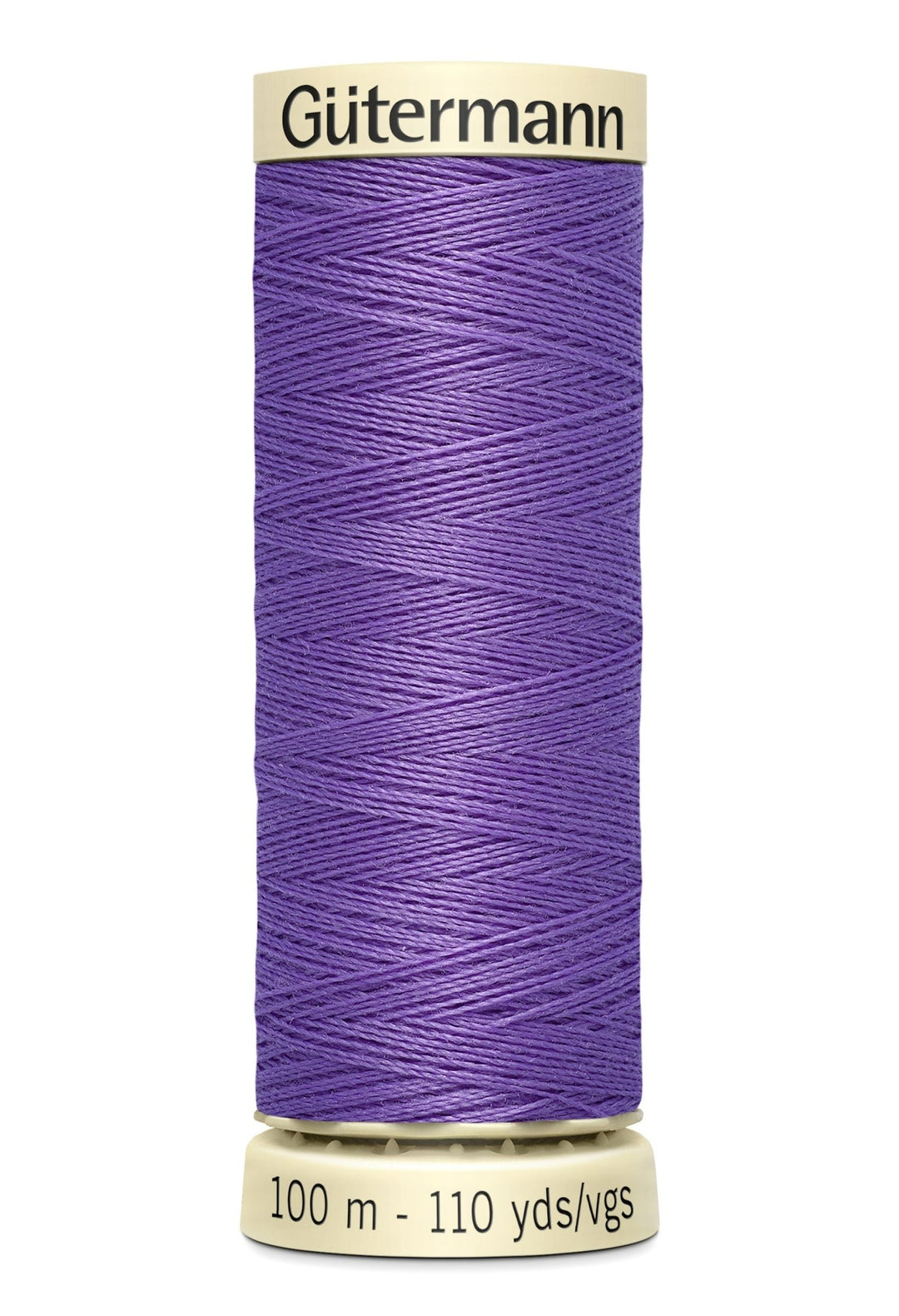 Gutermann 392 - The Fabric Shop
