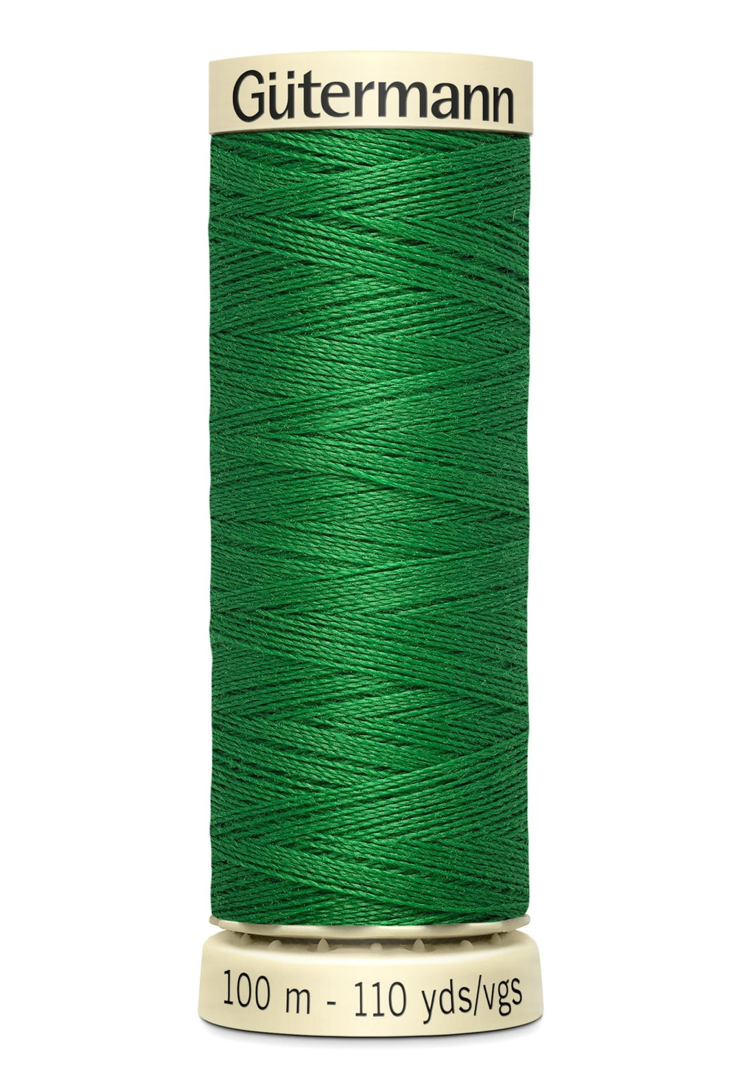 Gutermann 396 - The Fabric Shop