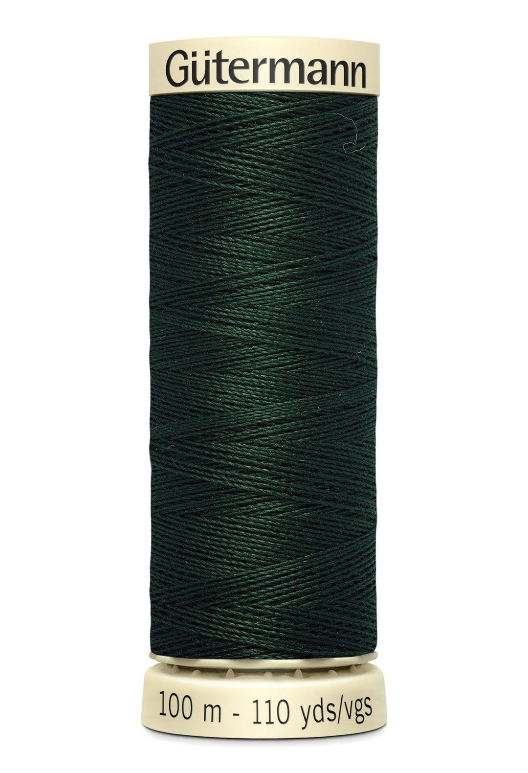 Gutermann 472 - The Fabric Shop