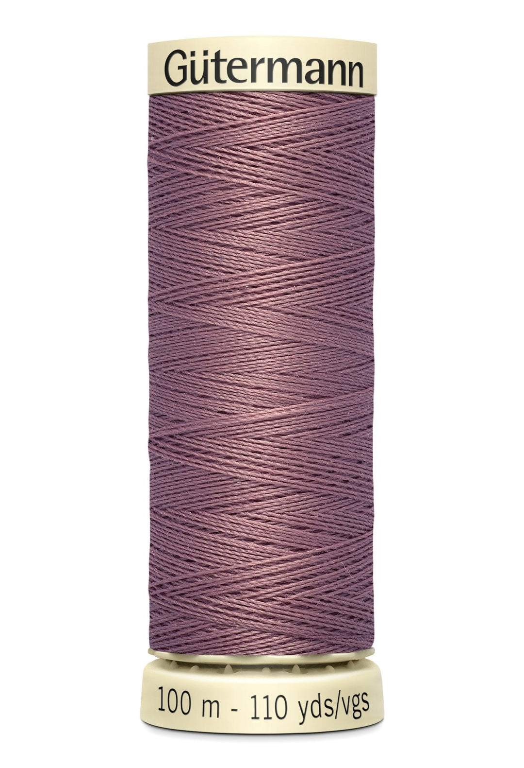 Gutermann 52 - The Fabric Shop