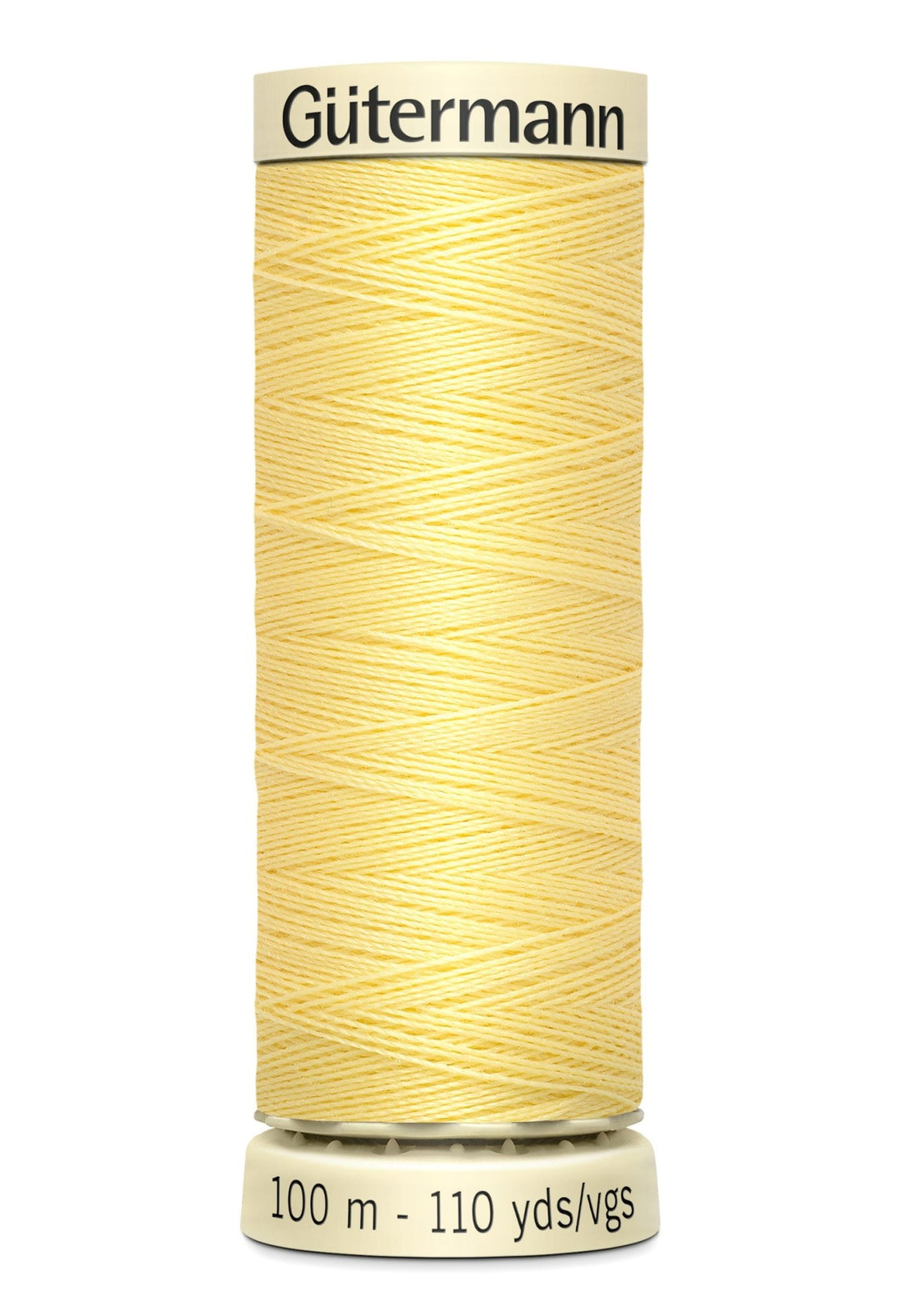 Gutermann 578 - The Fabric Shop