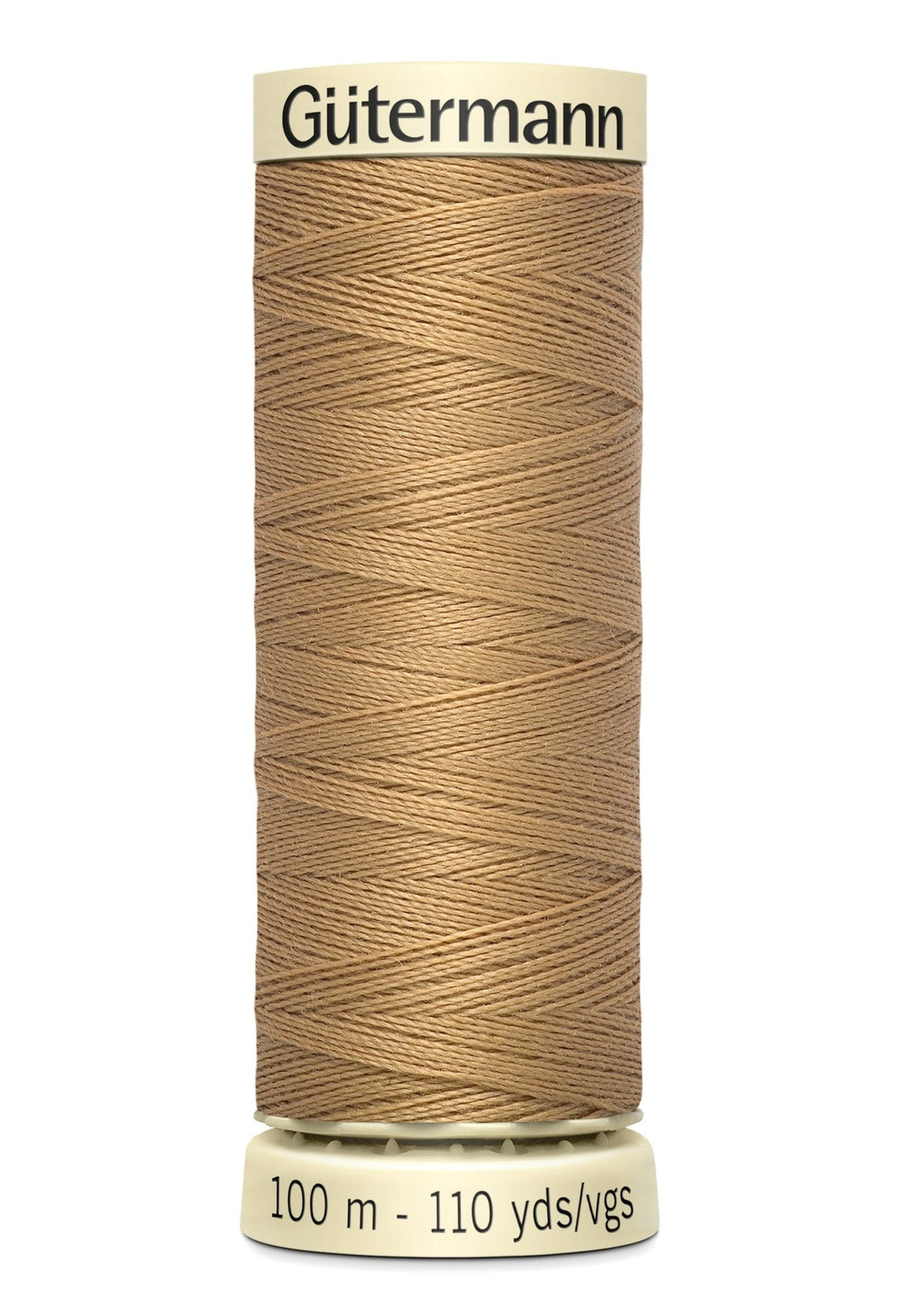 Gutermann 591 - The Fabric Shop