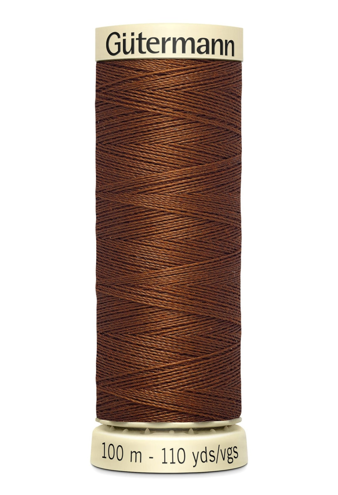 Gutermann 650 - The Fabric Shop