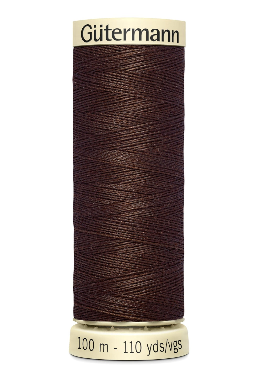 Gutermann 694 - The Fabric Shop
