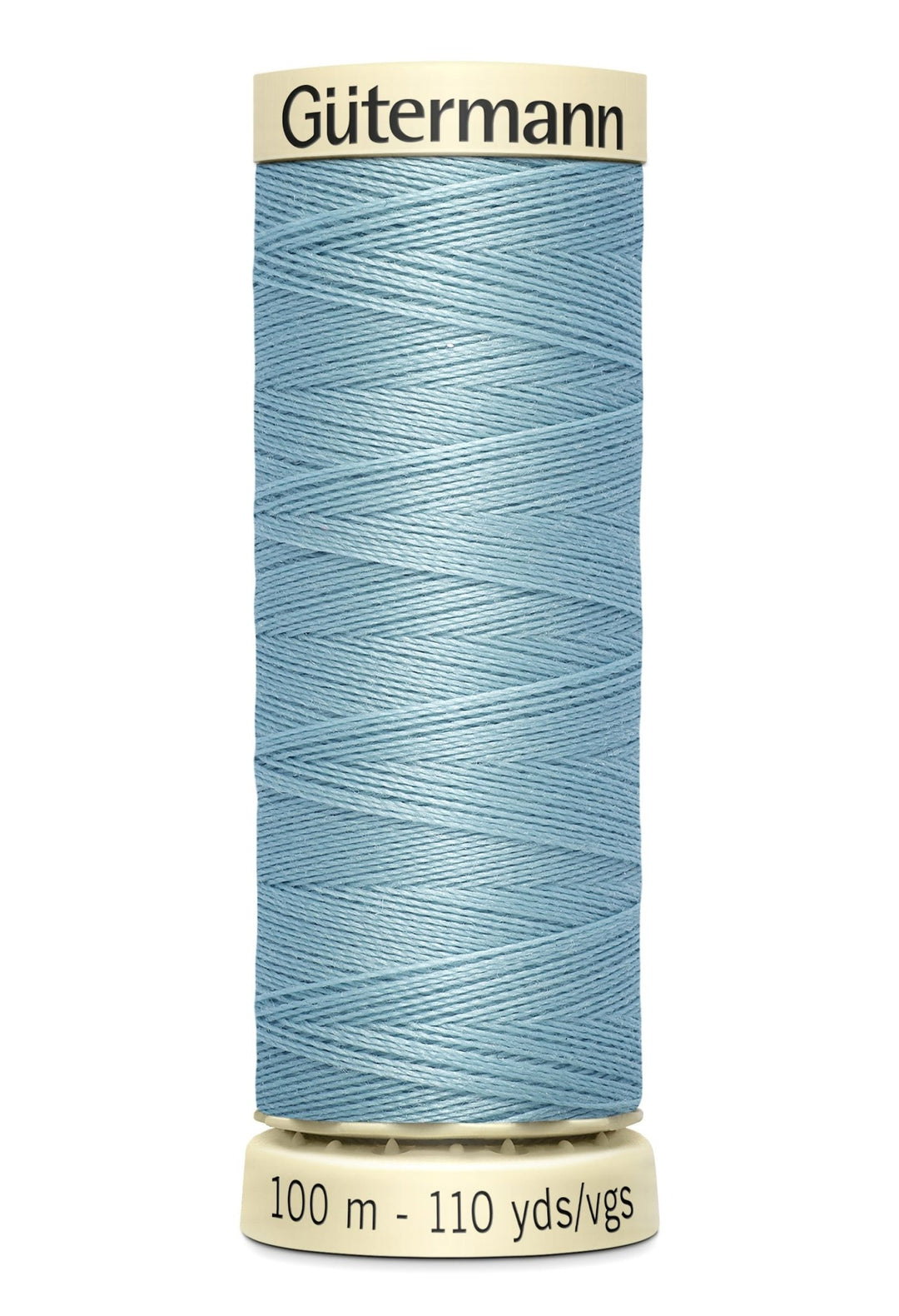 Gutermann 71 - The Fabric Shop