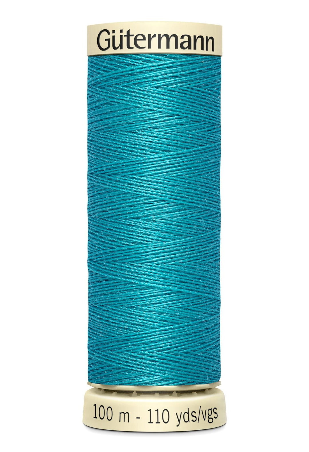 Gutermann 715 - The Fabric Shop