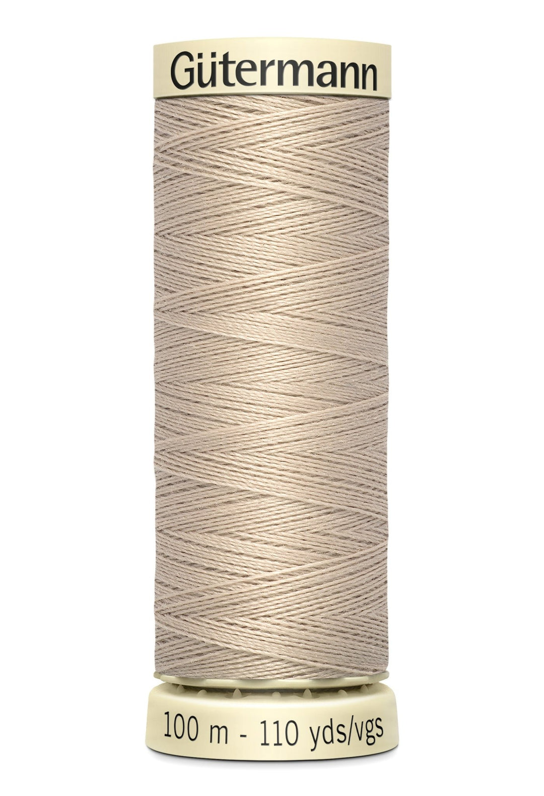 Gutermann 722 - The Fabric Shop