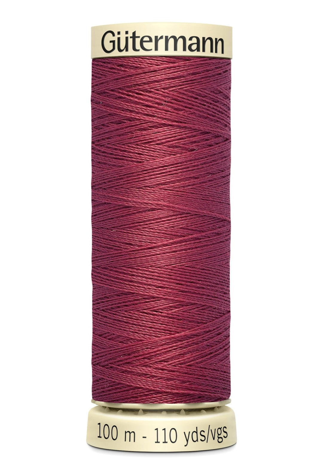 Gutermann 730 - The Fabric Shop