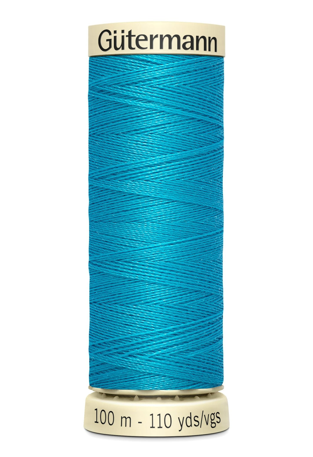 Gutermann 736 - The Fabric Shop