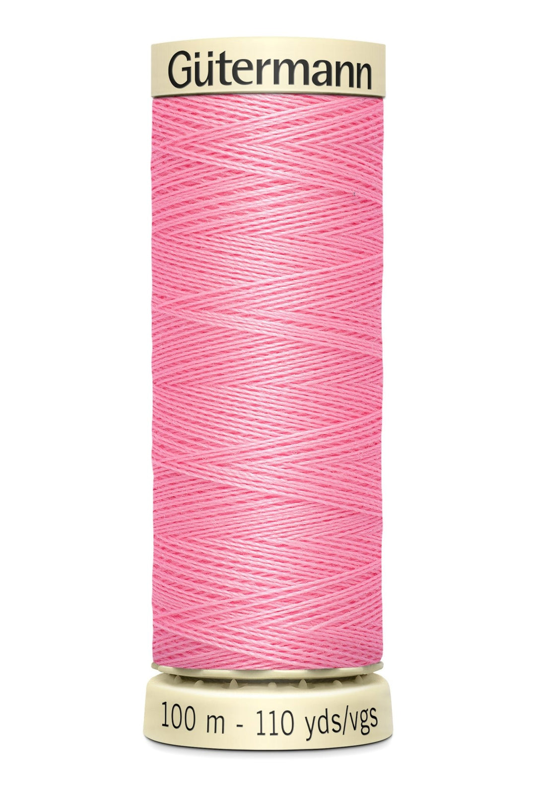 Gutermann 758 - The Fabric Shop