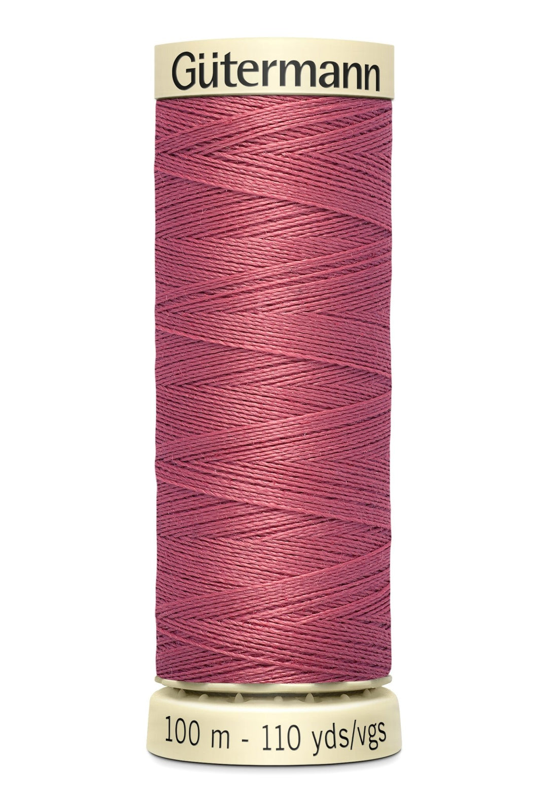 Gutermann 81 - The Fabric Shop