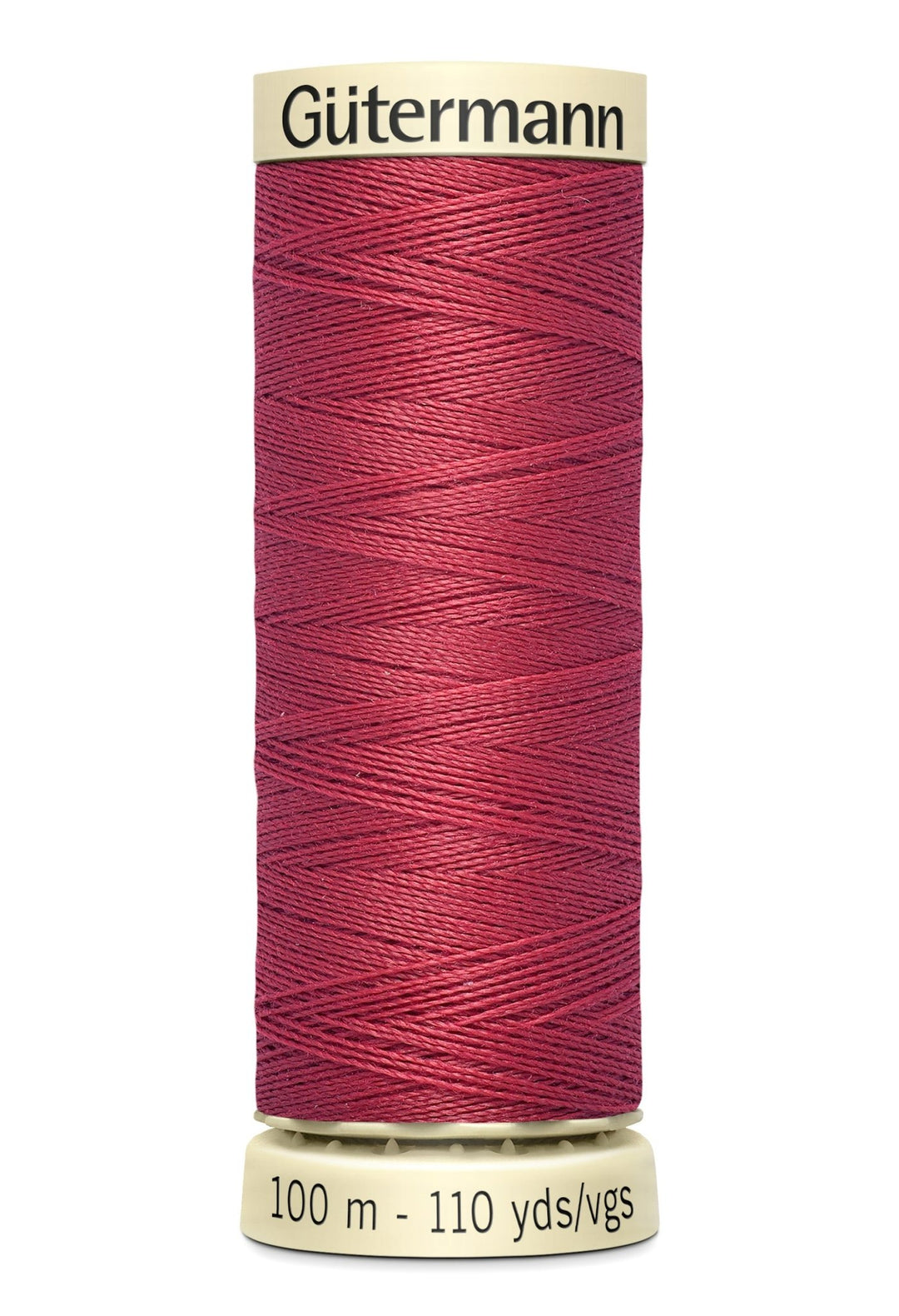 Gutermann 82 - The Fabric Shop