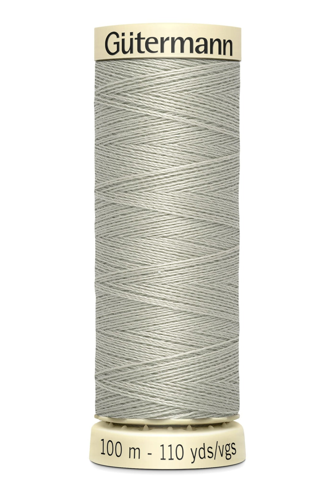 Gutermann 854 - The Fabric Shop