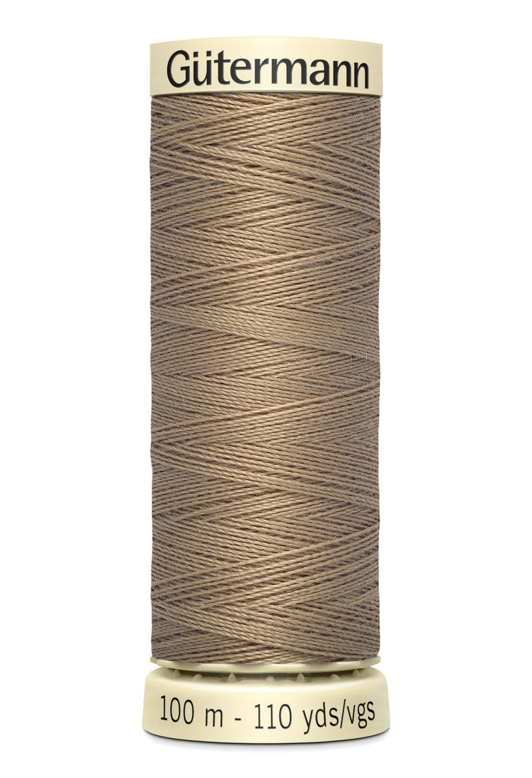 Gutermann 868 - The Fabric Shop