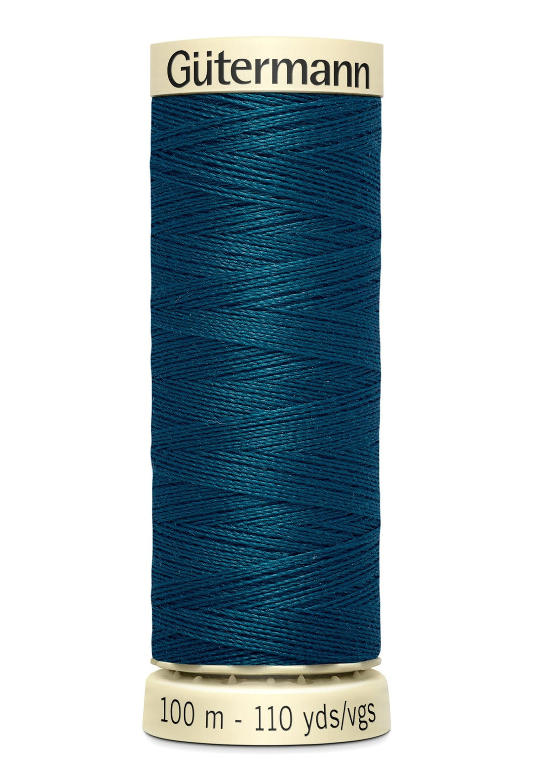 Gutermann 870 - The Fabric Shop