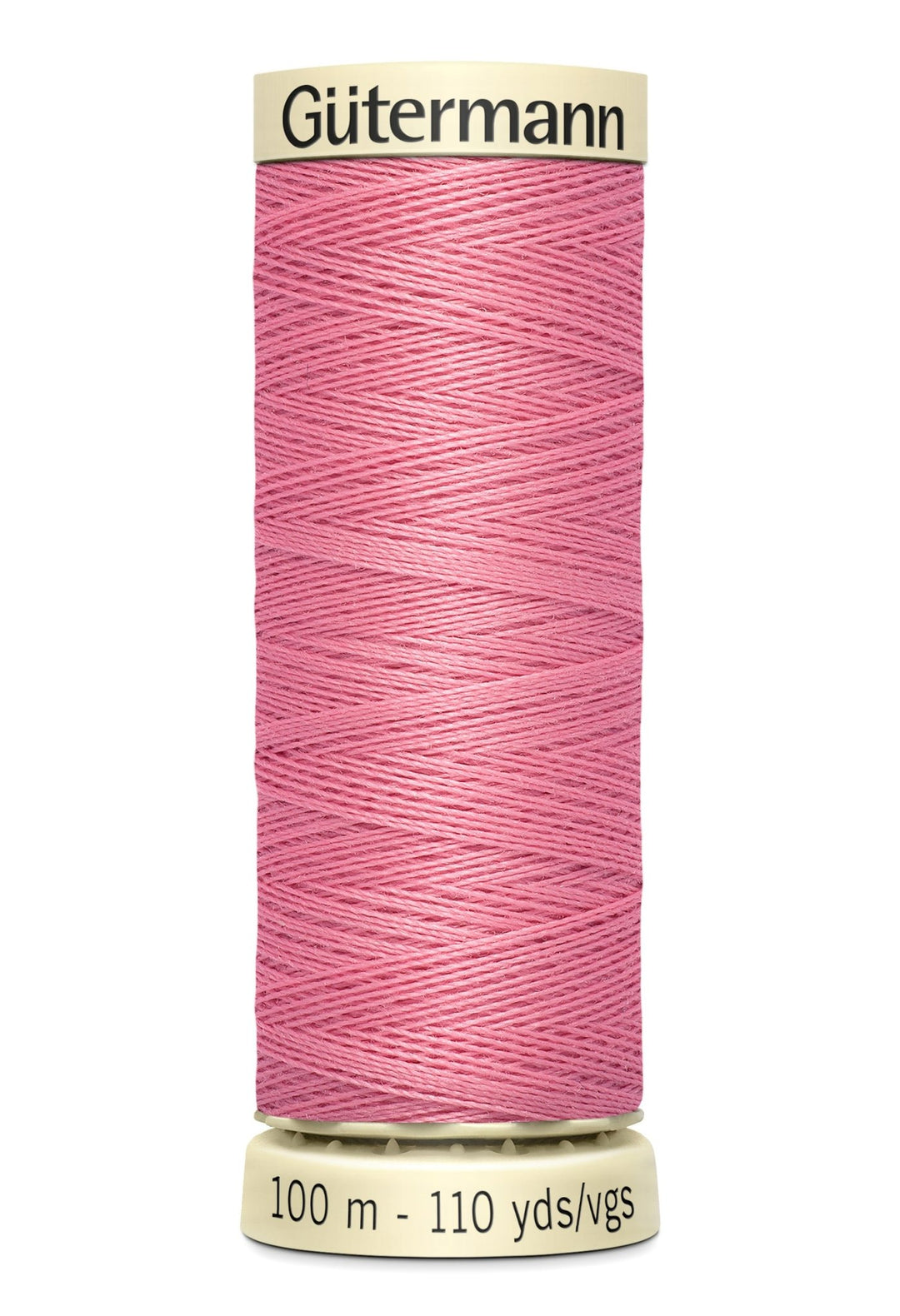 Gutermann 889 - The Fabric Shop