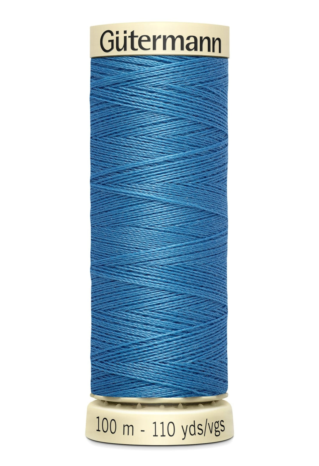 Gutermann 965 - The Fabric Shop