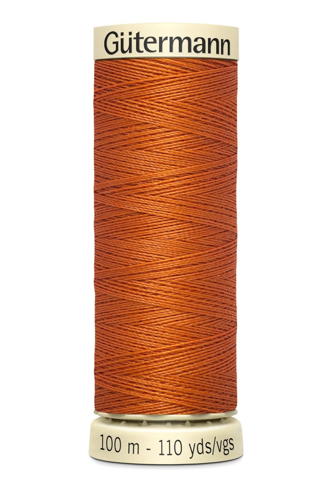 Gutermann 982 - The Fabric Shop