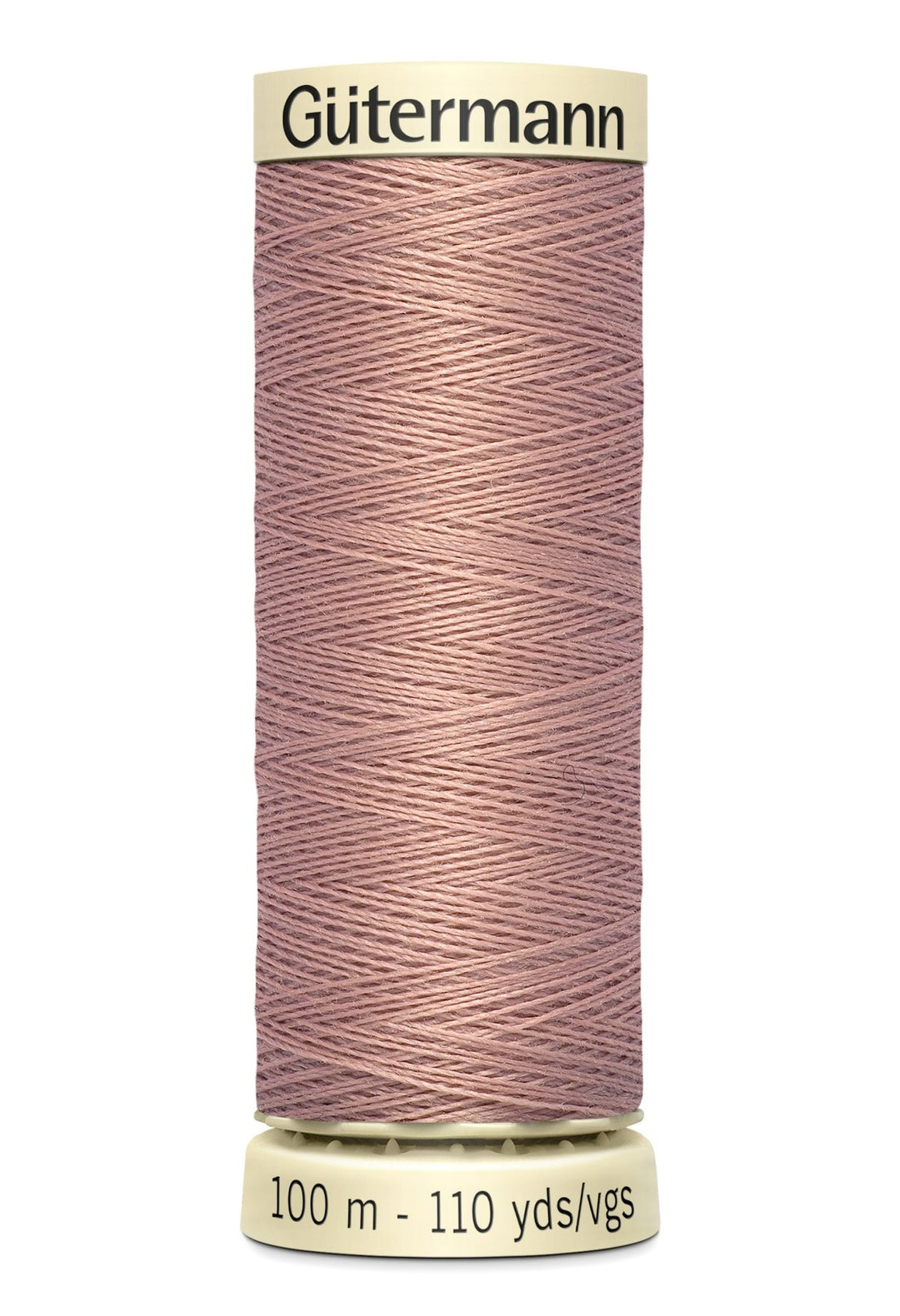 Gutermann 991 - The Fabric Shop
