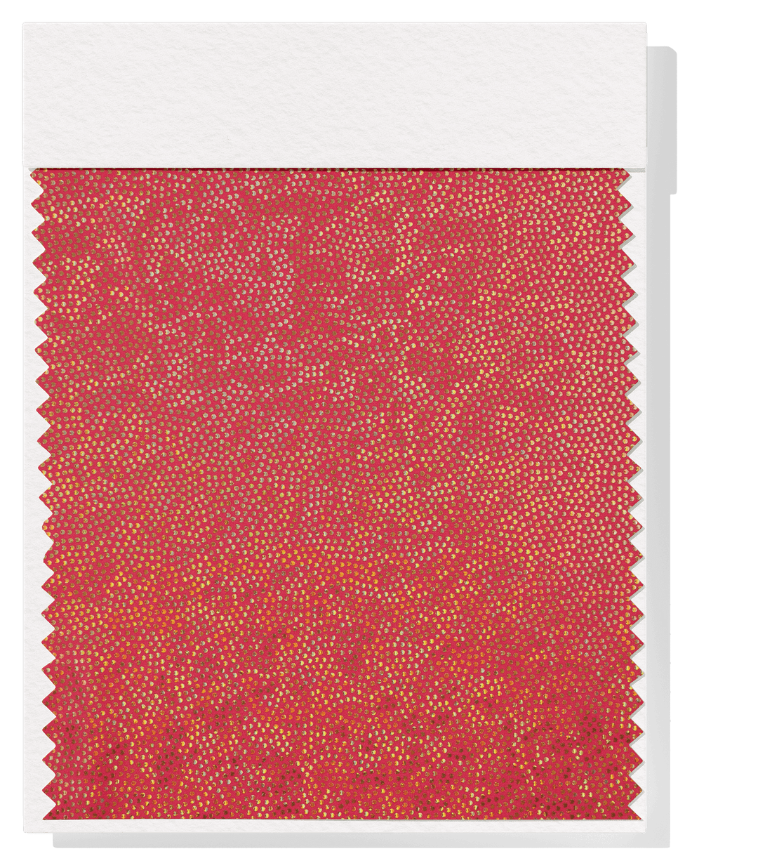Holographic 4 Way Stretch Fabric $25.00p/m - Diana - The Fabric Shop