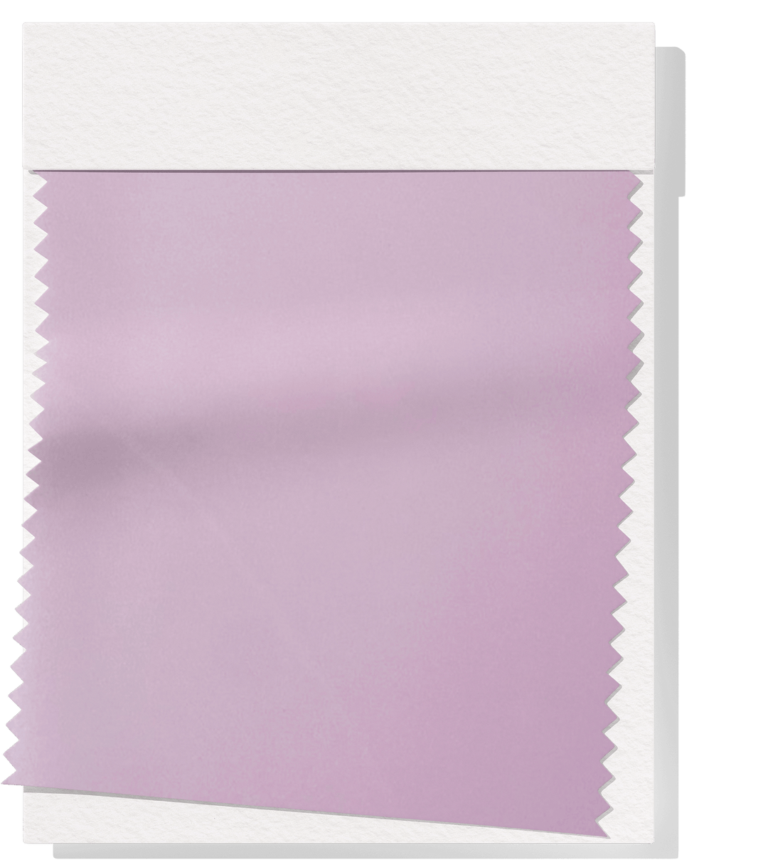 Mechanical Stretch $5.00p/m - Baby Pink - The Fabric Shop