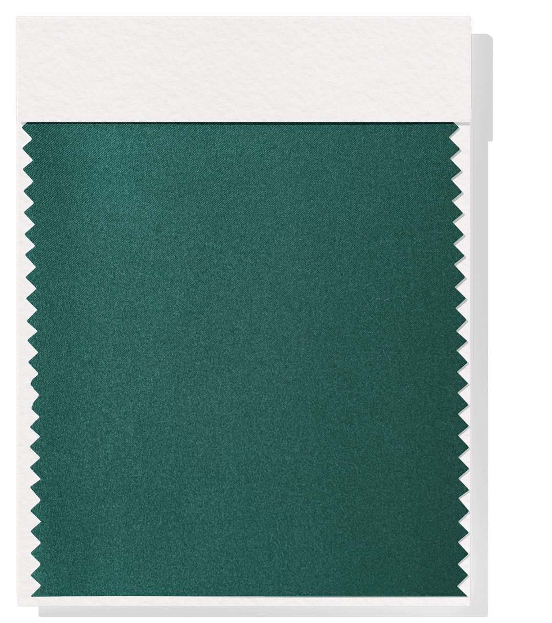Mechanical Stretch $5.00p/m - Bottle - The Fabric Shop