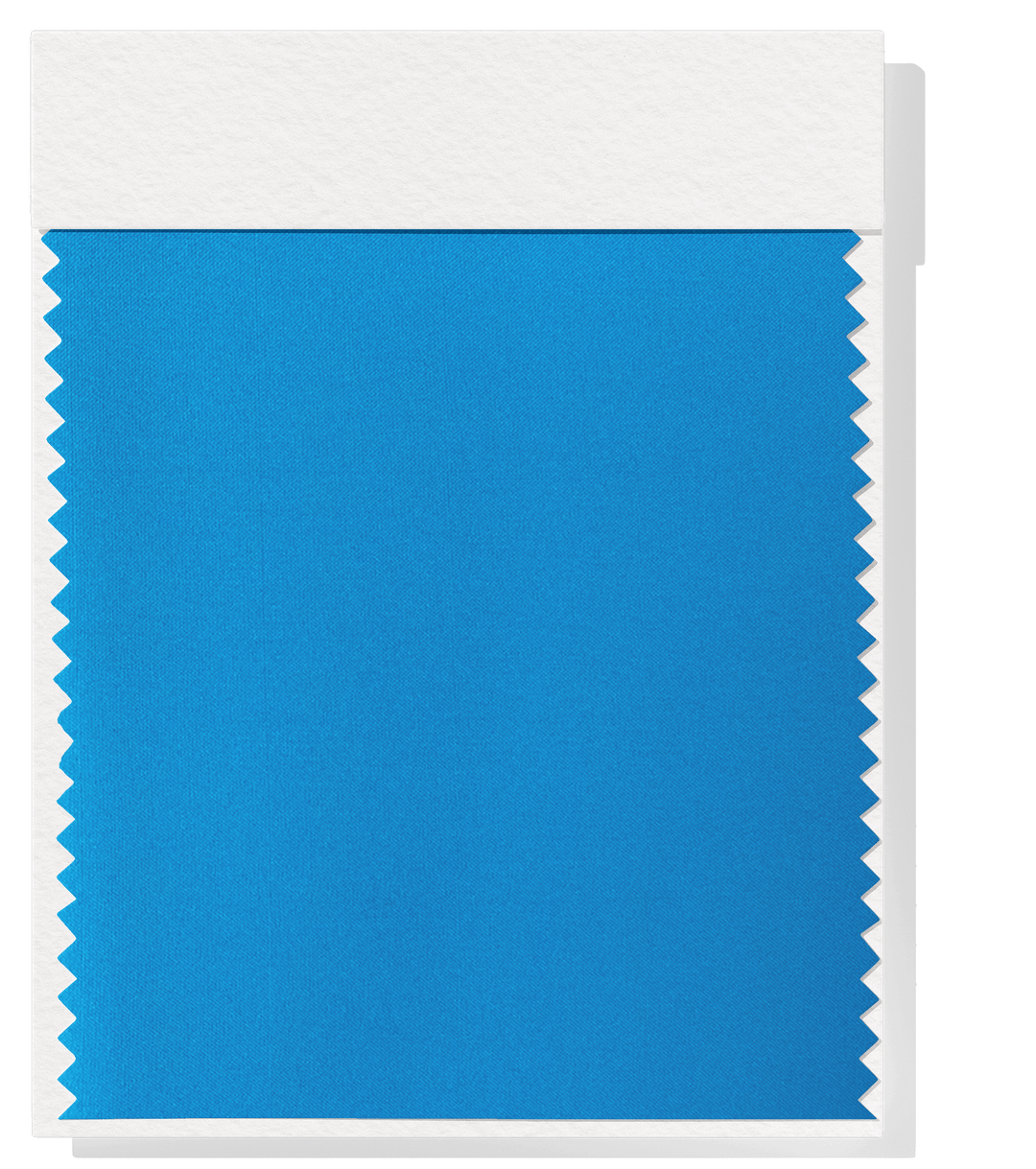 Mechanical Stretch $5.00p/m - Marine - The Fabric Shop