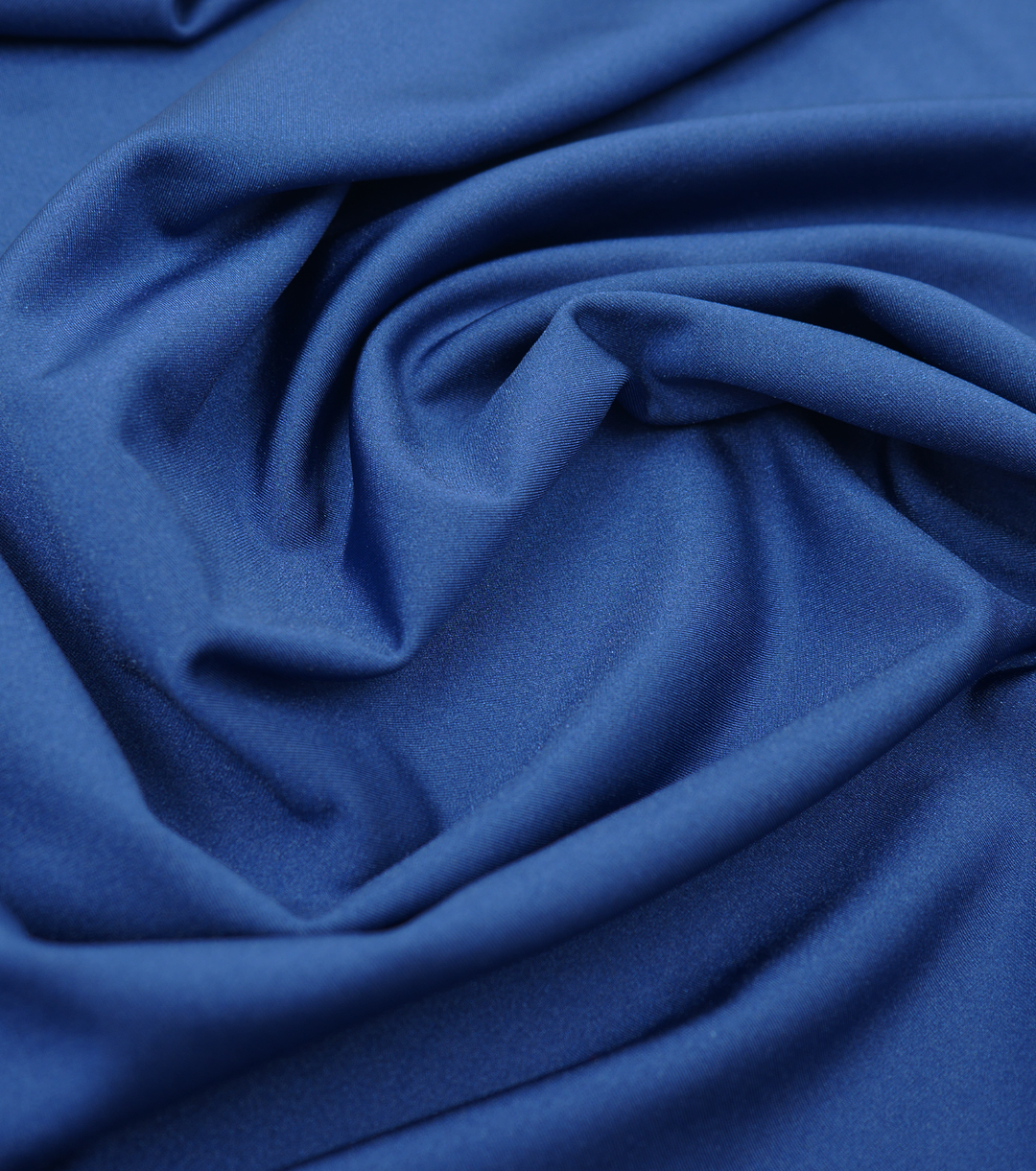 Nylon Lycra $18.00p/m - Navy