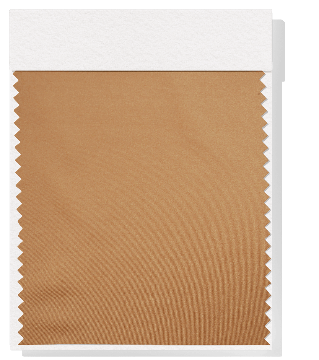 Nylon Lycra $18.00p/m - Antique Gold - The Fabric Shop