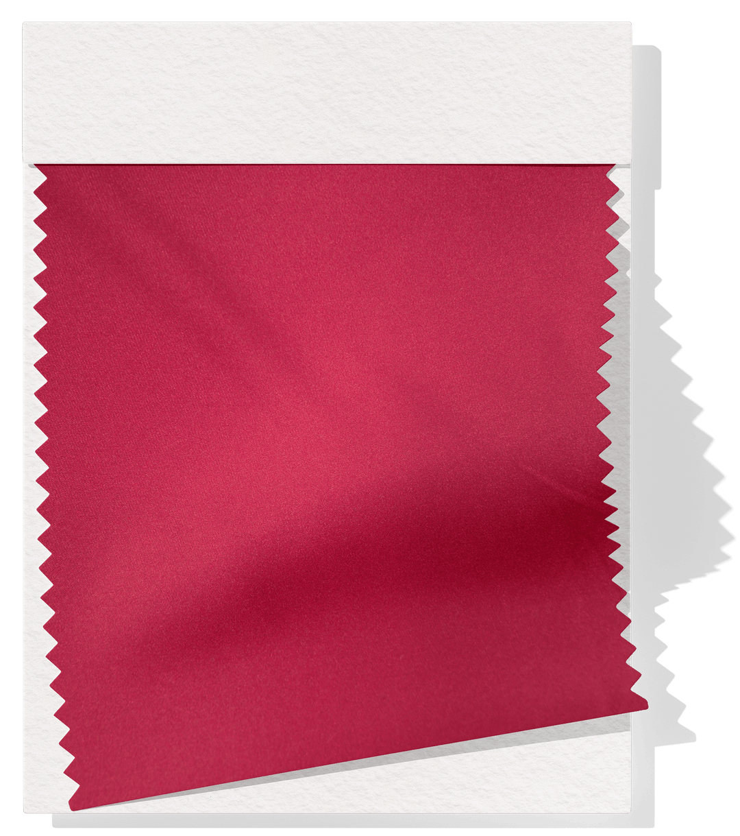 Nylon Lycra $18.00p/m - Maroon - The Fabric Shop