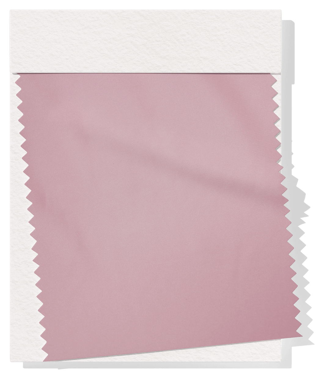 Nylon Lycra $18.00p/m - Pink - The Fabric Shop
