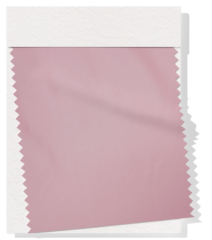 Nylon Lycra $18.00p/m - Pink