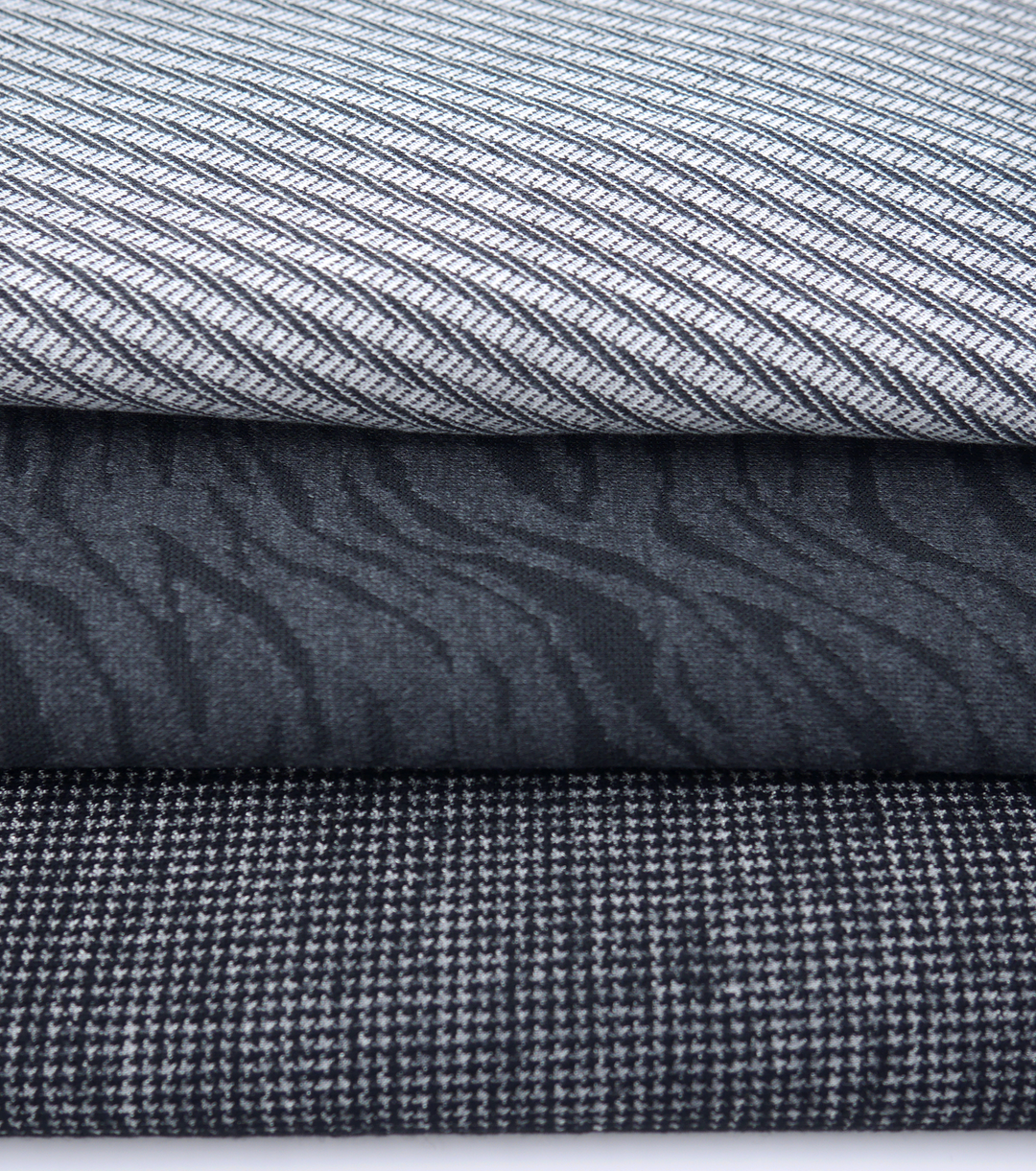 Ponte De Roma $15.00p/m - Design #3