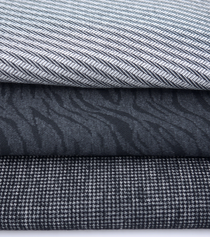 Ponte De Roma $15.00p/m - Design #3