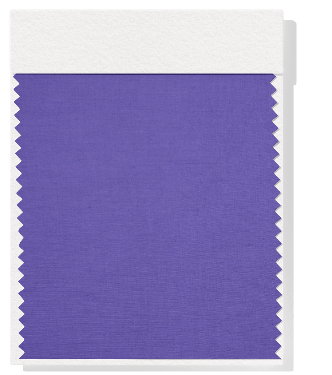 Poplin $5.00p/m - Amethyst - The Fabric Shop