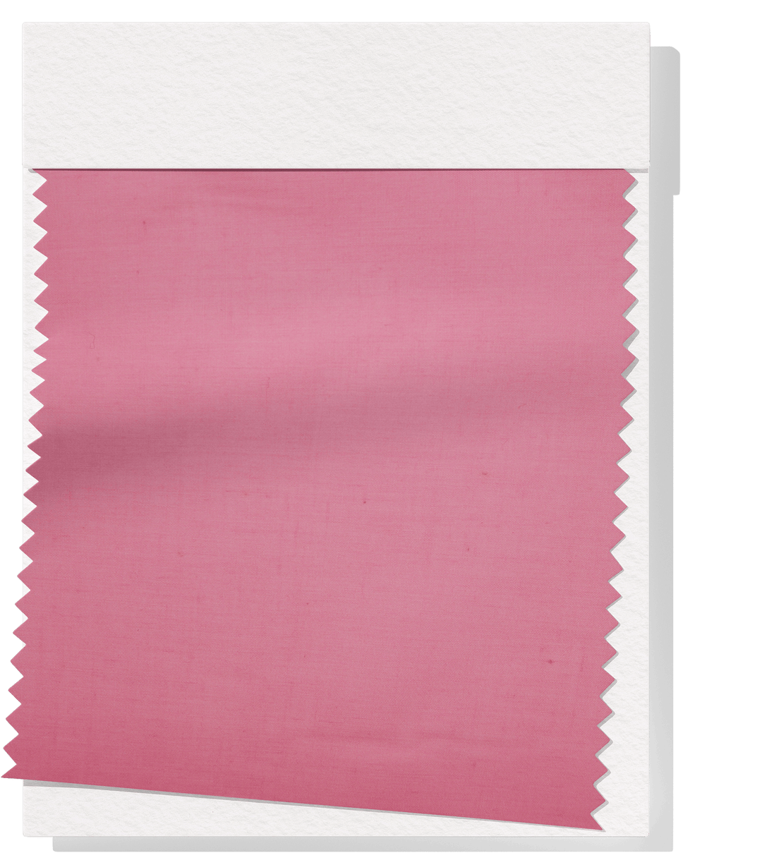 Poplin $5.00p/m - Hot Pink - The Fabric Shop
