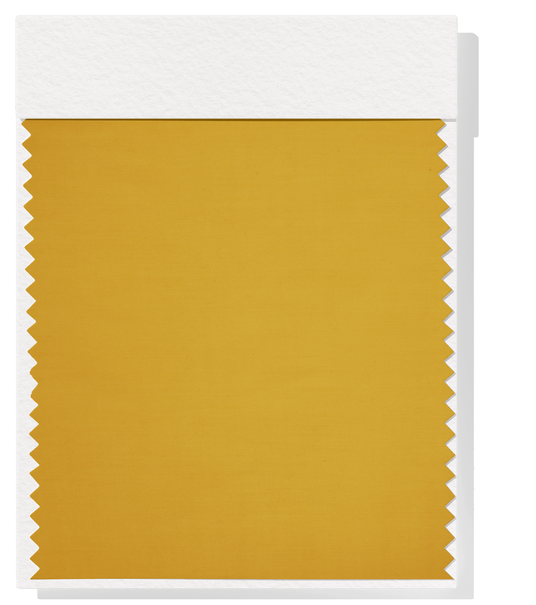 Poplin $5.00p/m - Maize - The Fabric Shop