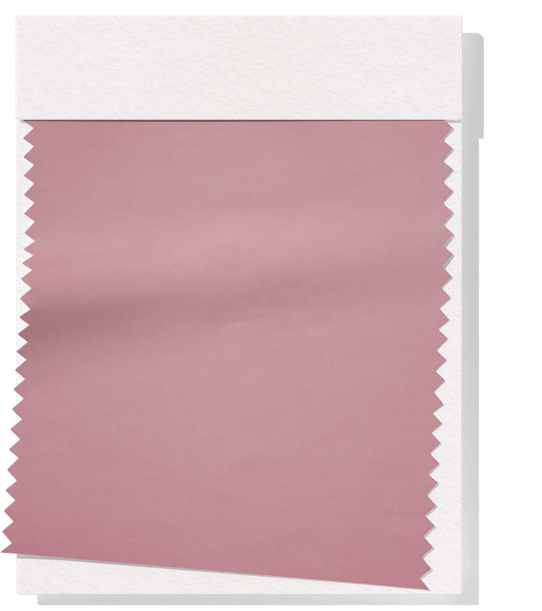 Poplin $5.00p/m - Pink - The Fabric Shop
