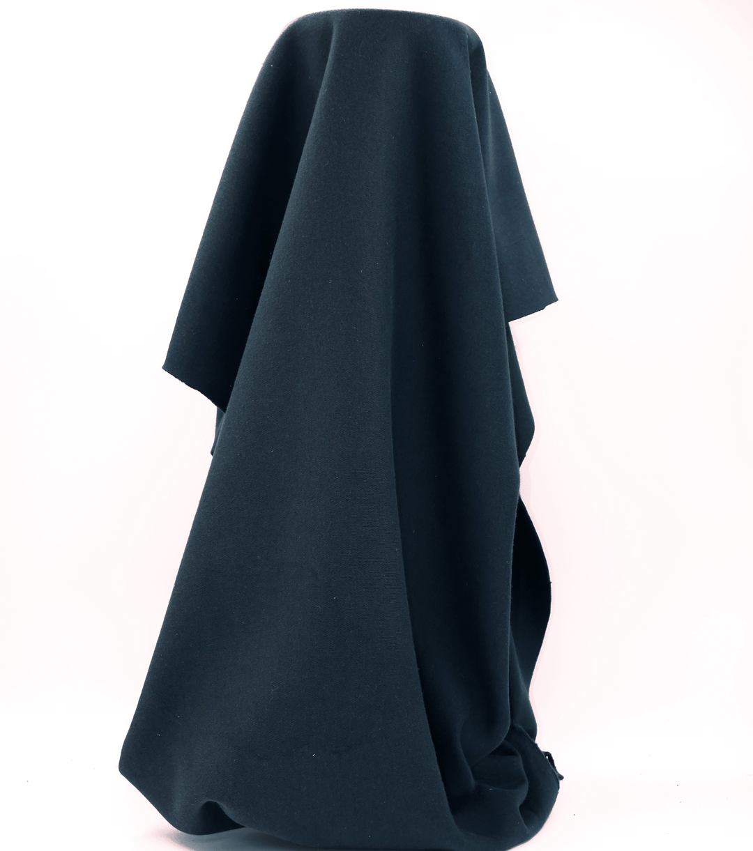 Sweat Shirting Polyester / Cotton $15.00p/m - Oil - The Fabric Shop