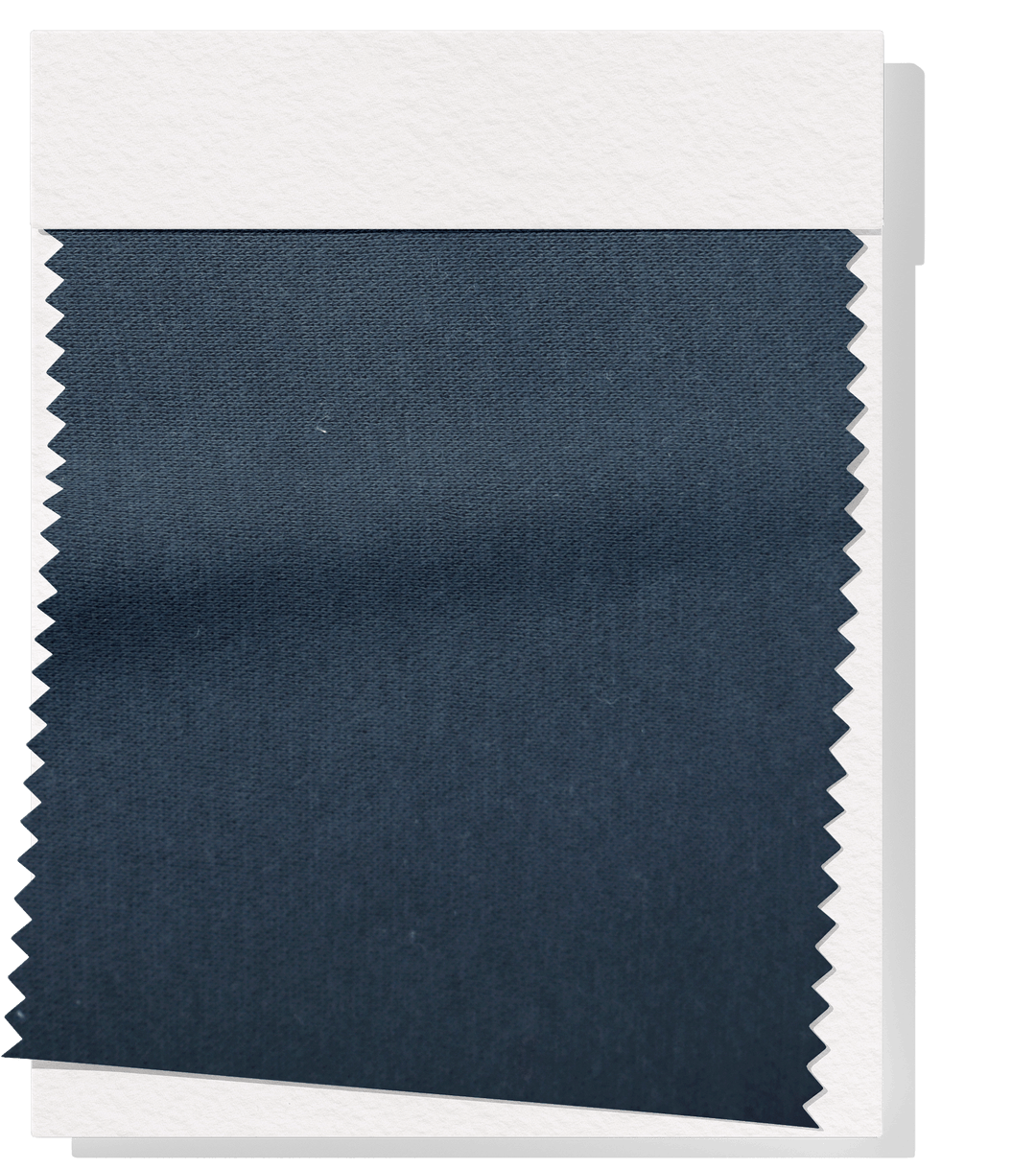 Sweat Shirting Polyester / Cotton $15.00p/m - Oil - The Fabric Shop