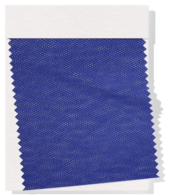 Tulle $5.00 - Enamel - The Fabric Shop