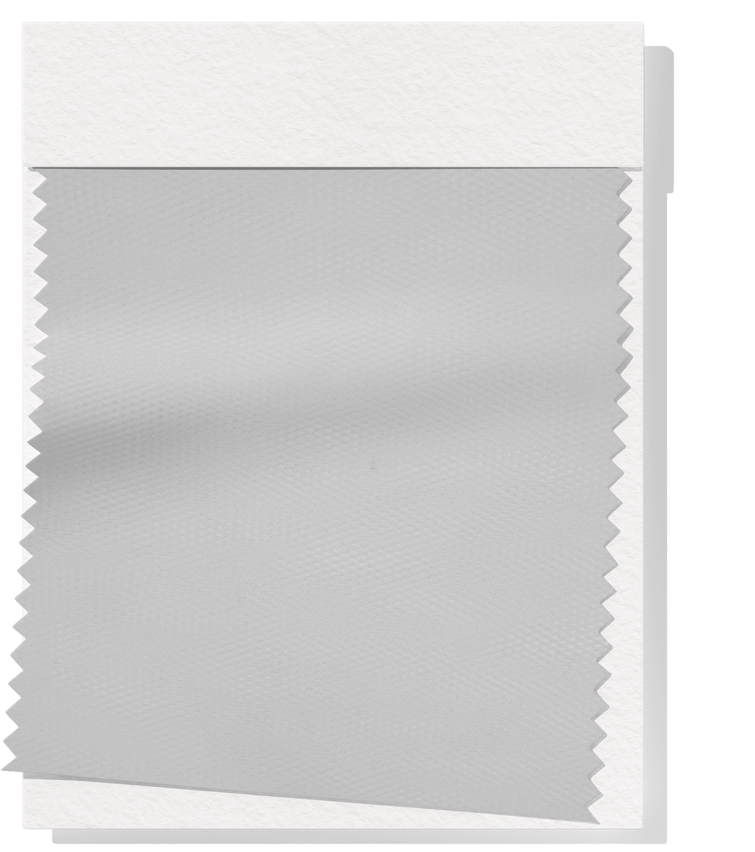 Tulle $5.00p/m - White - The Fabric Shop