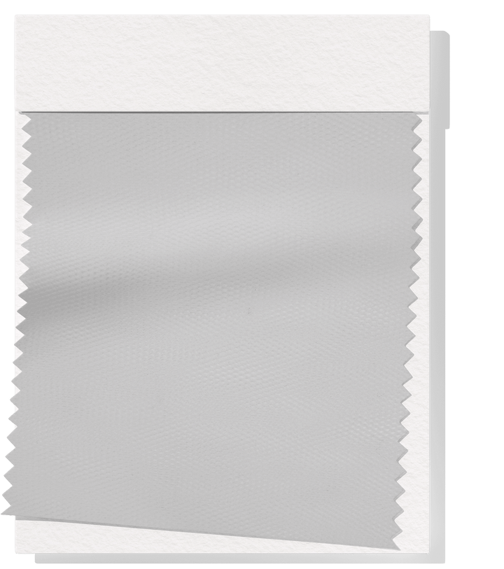 Tulle $5.00p/m - White - The Fabric Shop