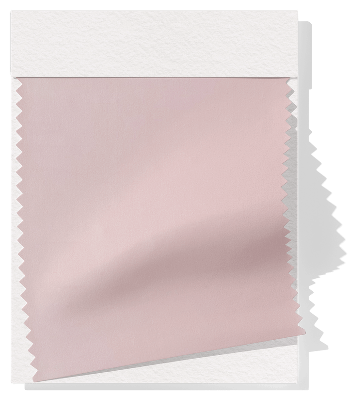 Ultra knit $9.00p/m - Baby Pink - The Fabric Shop
