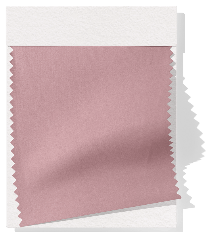 Ultra Knit $9.00p/m - Dusky Pink - The Fabric Shop