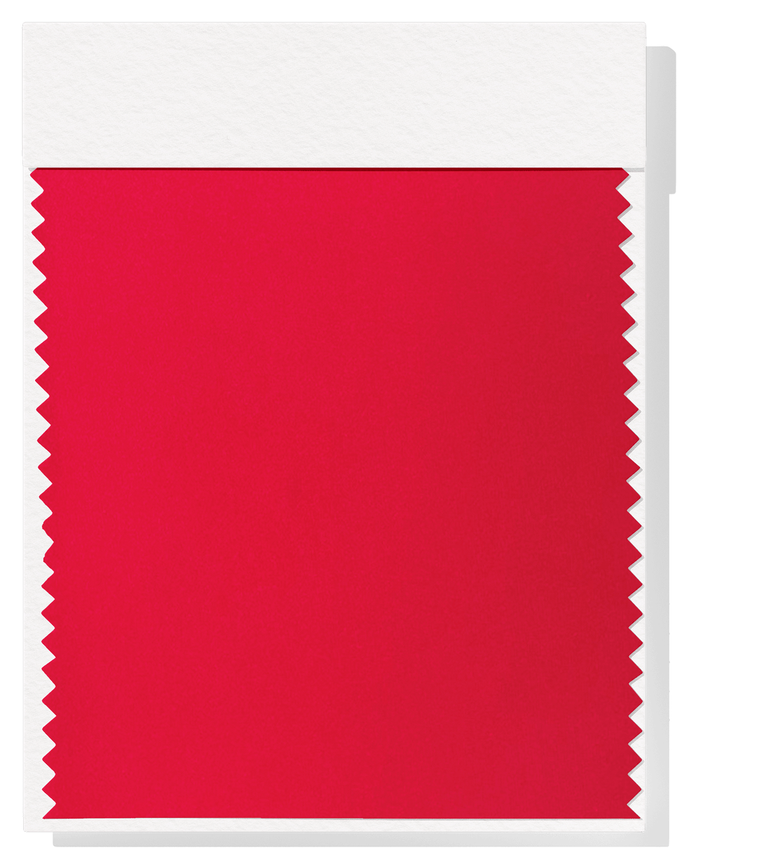 Ultra Knit $9.00p/m - Light Red - The Fabric Shop
