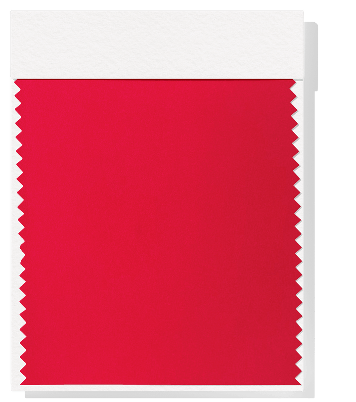 Ultra Knit $9.00p/m - Light Red - The Fabric Shop