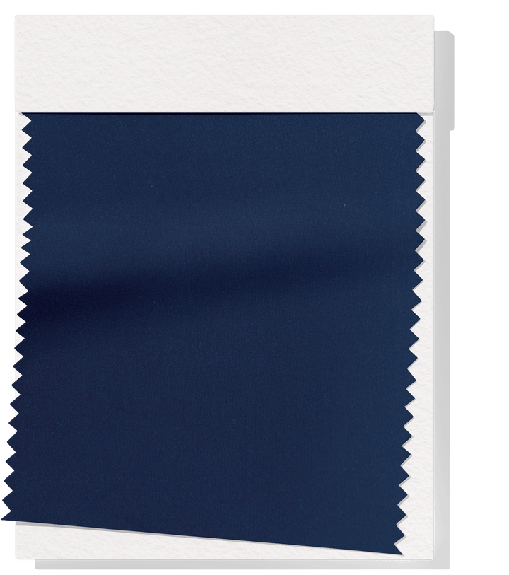 Ultra Knit $9.00p/m - Navy - The Fabric Shop