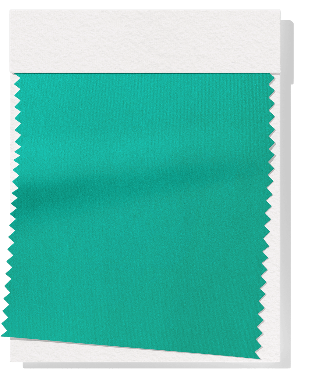 Ultra Knit $9.00p/m - Spearmint - The Fabric Shop